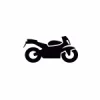 Akumulator motocyklowy bezobsługowy | AGM | GEL