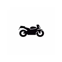 Akumulator motocyklowy bezobsługowy | AGM | GEL