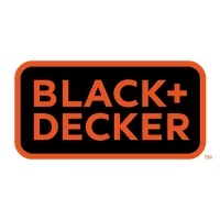 Black + Decker