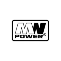 MW Power | MPL Energy