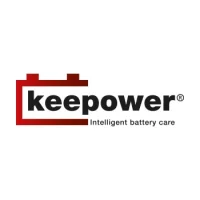 Keepower