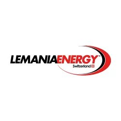 LEMANIA Energy
