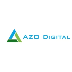 AZO digital