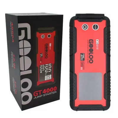 GOOLOO GT4000