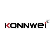 Konnwei