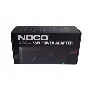 ŁADOWARKA DO Jump Starter Booster NOCO GB500 GB150 GB70