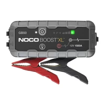 NOCO GB50