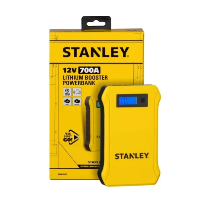 STANLEY 700A