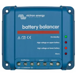 Victron Energy Wyrównywacz akumulatorów Balancer