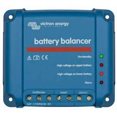 Victron Energy Wyrównywacz akumulatorów Balancer