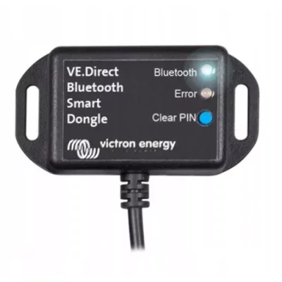 Victron Energy VE.Direct Bluetooth Smart dongle