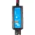 Ładowarka Blue Smart Victron 12V 7A IP65 z Bluetooth