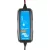 Ładowarka Victron Blue Smart 12V 5A IP65 Bluetooth