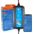 Victron Energy Smart 5A