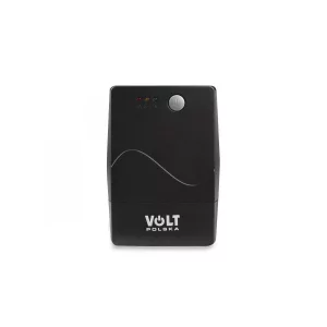 VOLT PICO UPS 1000 9Ah (600/1000W) - Zasilacz komputerowy