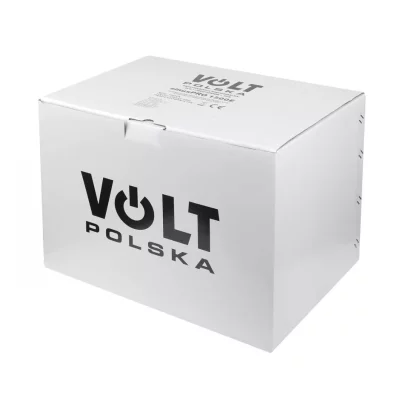 UPS Volt Polska SINUS PRO 1500E 12/230V (1000/1500W)