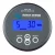 Victron Energy Battery Monitor BMV-700 monitor stanu akumulatora