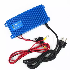 Victron Energy 12V 13A IP67