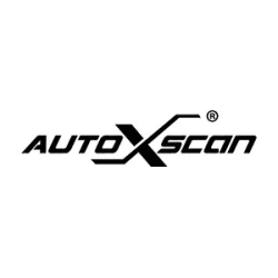 AutoXscan
